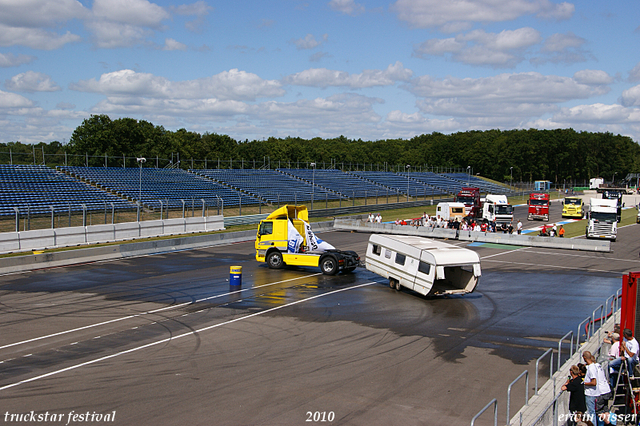 assen 2010 176-border truckstar festival 2010