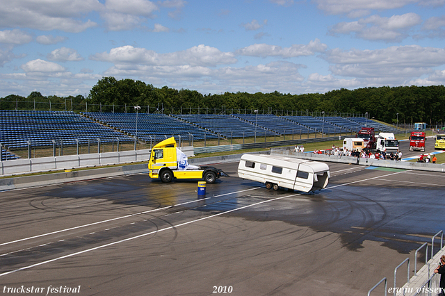 assen 2010 177-border truckstar festival 2010