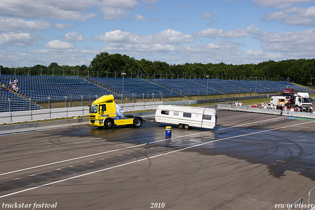 assen 2010 178-border truckstar festival 2010