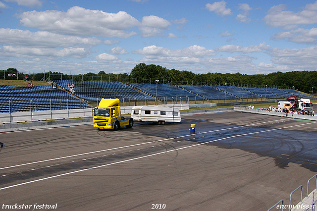 assen 2010 179-border truckstar festival 2010