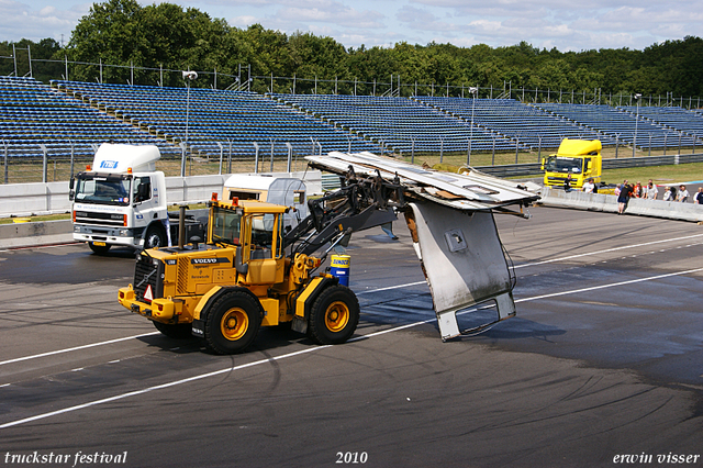 assen 2010 182-border truckstar festival 2010