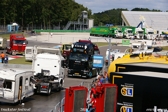 assen 2010 190-border truckstar festival 2010