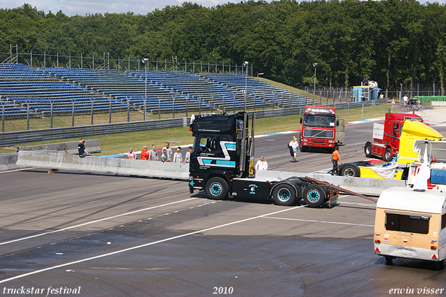 assen 2010 191-border truckstar festival 2010