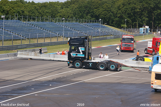 assen 2010 192-border truckstar festival 2010