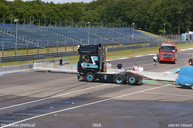 assen 2010 193-border truckstar festival 2010