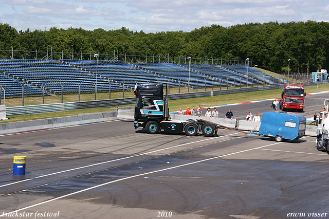 assen 2010 194-border truckstar festival 2010