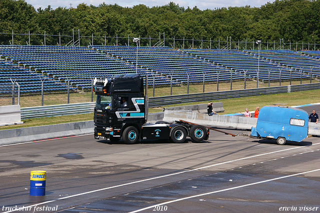 assen 2010 196-border truckstar festival 2010