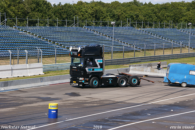 assen 2010 197-border truckstar festival 2010