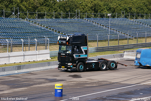 assen 2010 198-border truckstar festival 2010