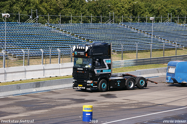 assen 2010 199-border truckstar festival 2010