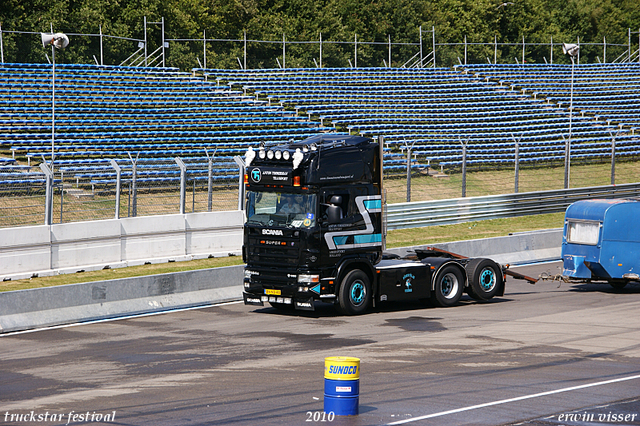 assen 2010 200-border truckstar festival 2010