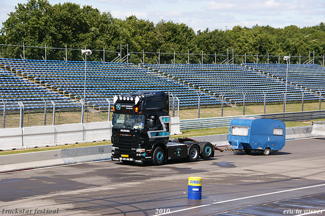 assen 2010 201-border truckstar festival 2010