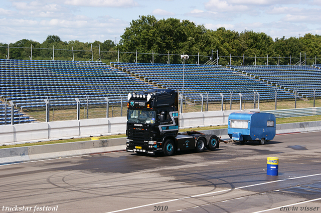 assen 2010 204-border truckstar festival 2010