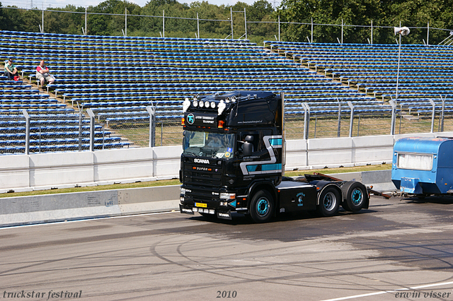 assen 2010 205-border truckstar festival 2010