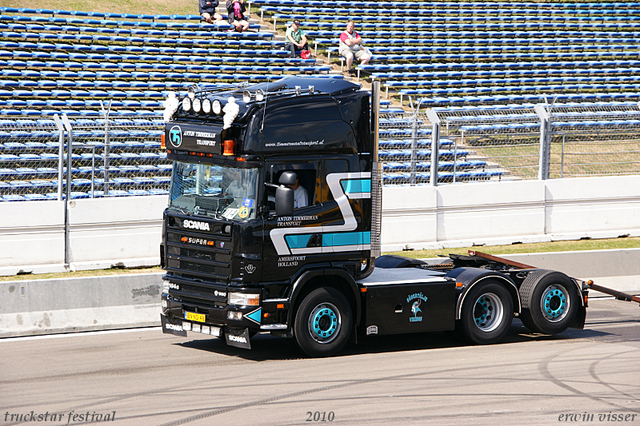 assen 2010 207-border truckstar festival 2010