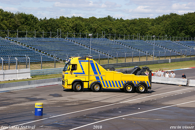 assen 2010 214-border truckstar festival 2010