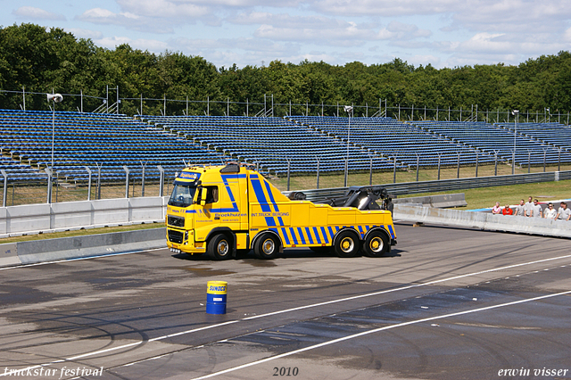 assen 2010 216-border truckstar festival 2010