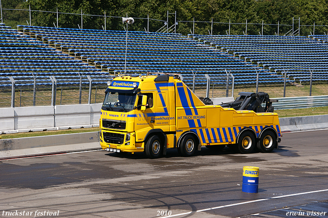 assen 2010 218-border truckstar festival 2010