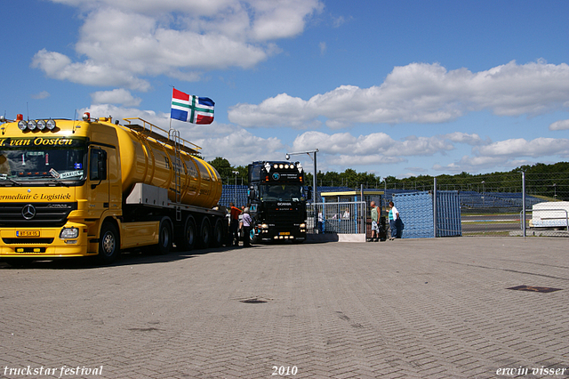 assen 2010 231-border truckstar festival 2010