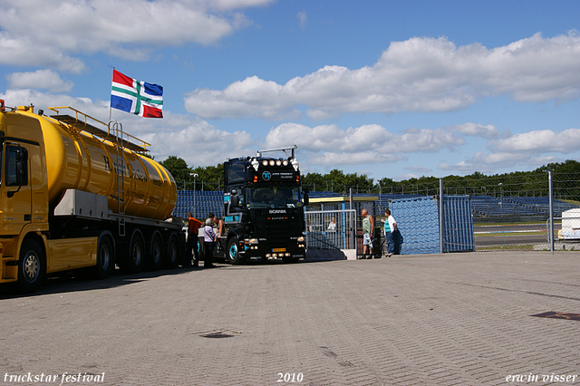 assen 2010 232-border truckstar festival 2010