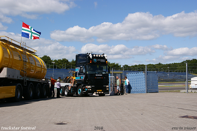 assen 2010 233-border truckstar festival 2010