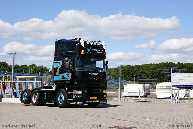 assen 2010 237-border truckstar festival 2010