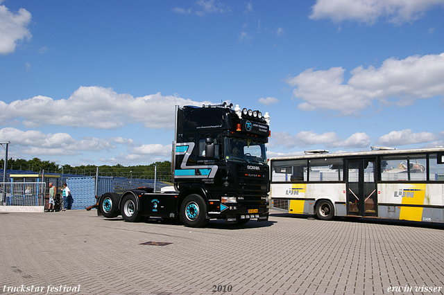 assen 2010 240-border truckstar festival 2010