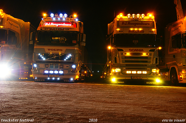 assen 2010 248-border truckstar festival 2010