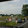 assen 2010 266-border - truckstar festival 2010