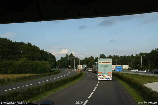 assen 2010 267-border truckstar festival 2010