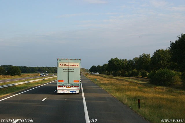 assen 2010 270-border truckstar festival 2010