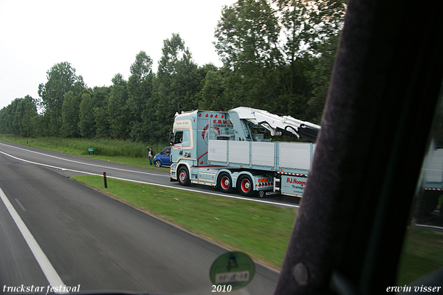 assen 2010 273-border truckstar festival 2010