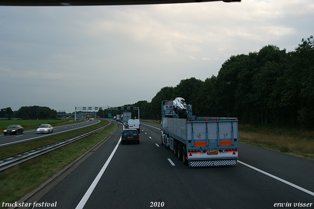 assen 2010 278-border truckstar festival 2010