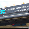 dsc 0702-border - Anton Timmerman Transport -...