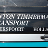 dsc 0704-border - Anton Timmerman Transport -...