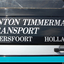 dsc 0704-border - Anton Timmerman Transport - Amersfoort