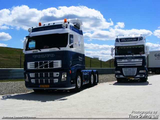 1-border Zaterdag 24-7-2010 Truckstar 