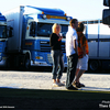 BBQ 10-border - Zaterdag 24-7-2010 Truckstar 