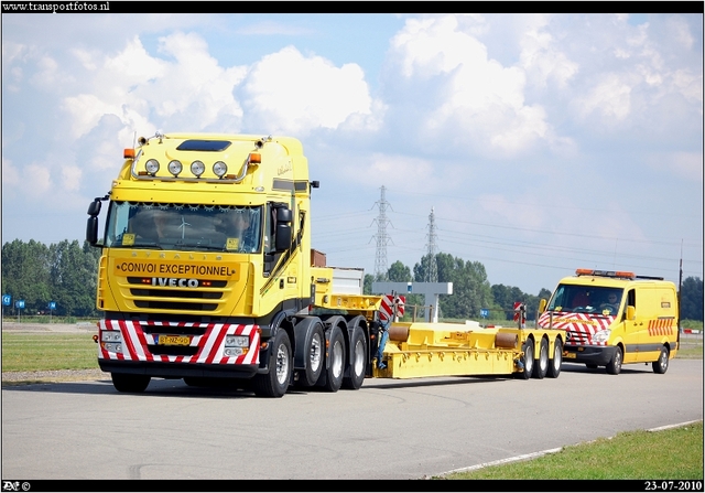 DSC 1764-border Truckstar Festival 2010 - Vrijdag