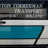 dsc 0721-border - Anton Timmerman Transport -...