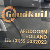 dsc 0742-border - Goudkuil - Apeldoorn
