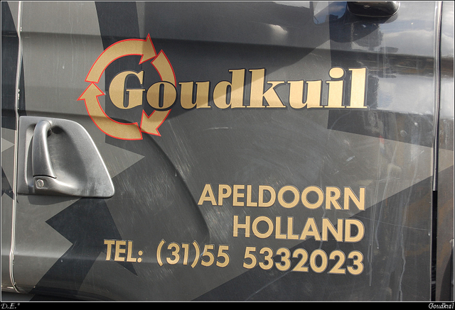 dsc 0742-border Goudkuil - Apeldoorn
