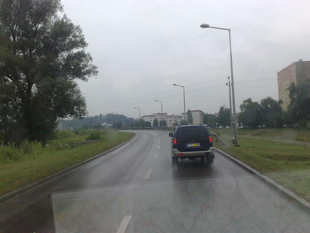 Pajero Sport Nowy SÄ…cz - 