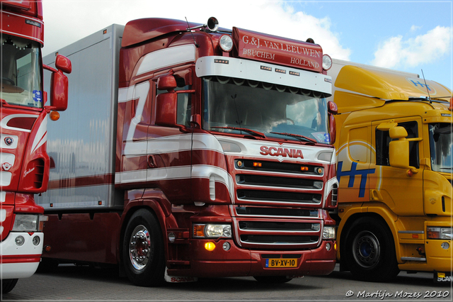 DSC 2648-border Truckstar Festival 2010