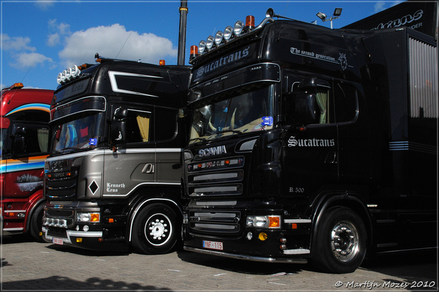 DSC 2662-border Truckstar Festival 2010