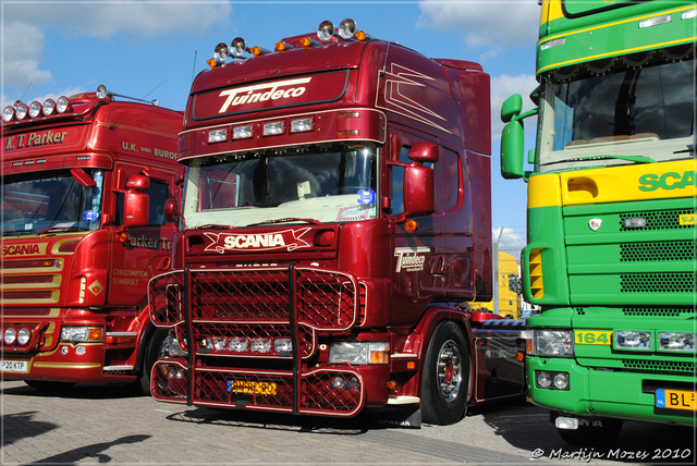 DSC 2673-border Truckstar Festival 2010