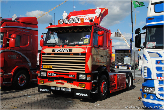 DSC 2687-border Truckstar Festival 2010