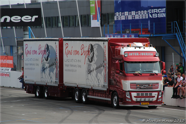 DSC 2767-border Truckstar Festival 2010