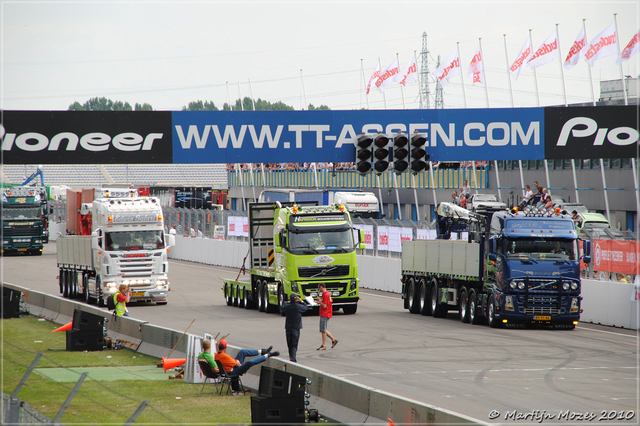 DSC 2779-border Truckstar Festival 2010