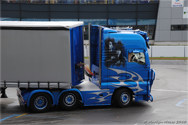 DSC 2783-border Truckstar Festival 2010